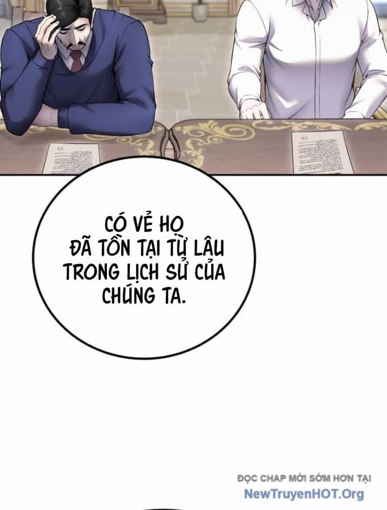 Tôi Mạnh Hơn Anh Hùng - Chương 77 - ảnh 28