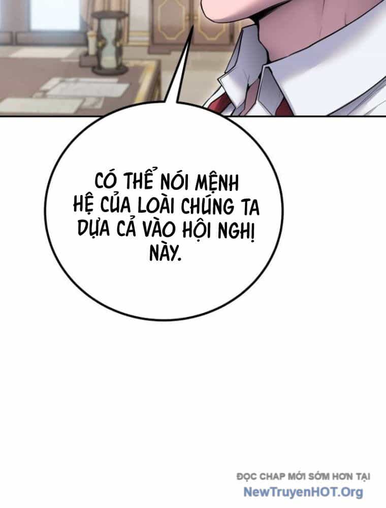 Tôi Mạnh Hơn Anh Hùng - Chương 77 - ảnh 30
