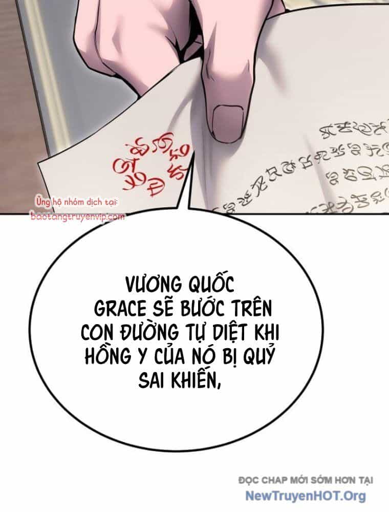 Tôi Mạnh Hơn Anh Hùng - Chương 77 - ảnh 35