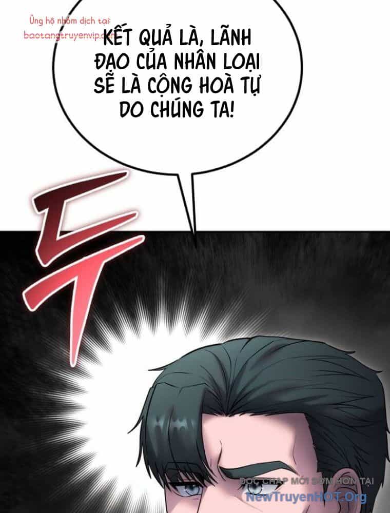 Tôi Mạnh Hơn Anh Hùng - Chương 77 - ảnh 37