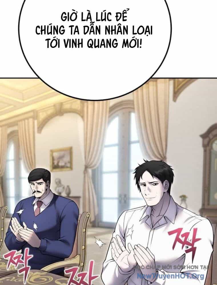Tôi Mạnh Hơn Anh Hùng - Chương 77 - ảnh 39