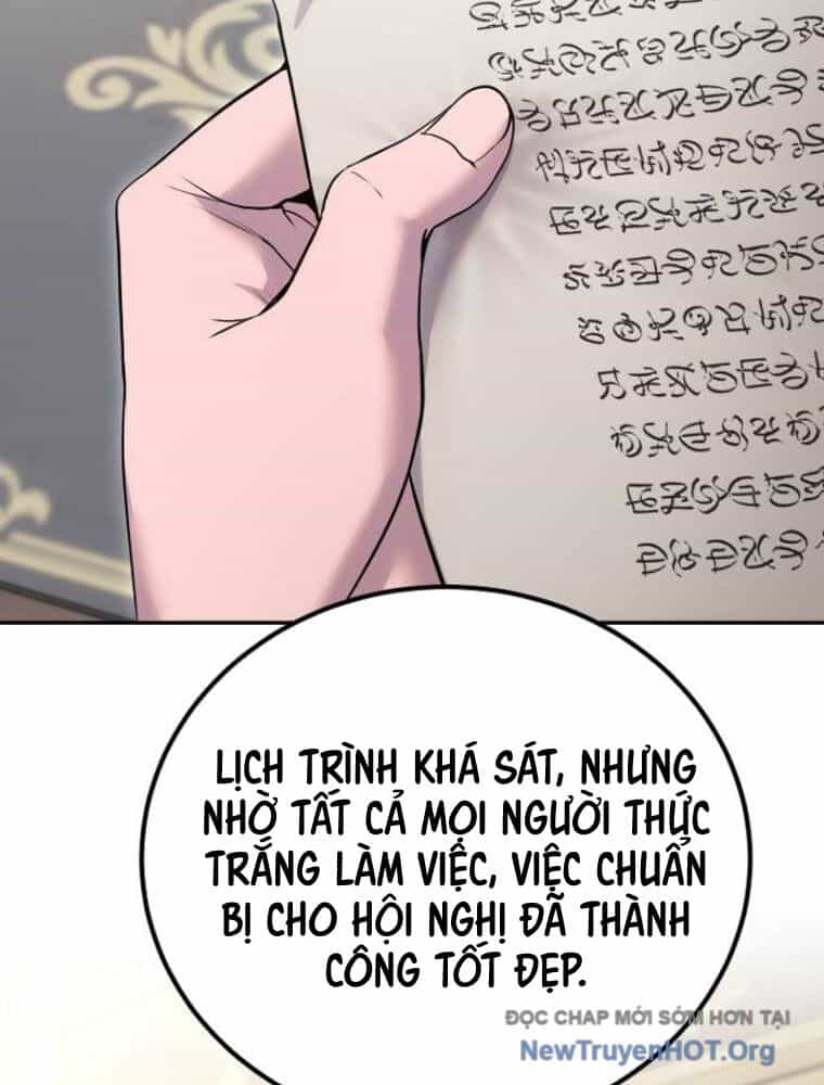 Tôi Mạnh Hơn Anh Hùng - Chương 77 - ảnh 4