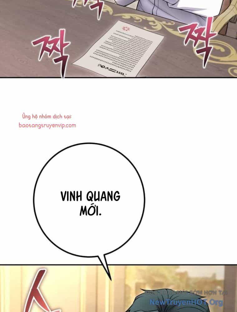 Tôi Mạnh Hơn Anh Hùng - Chương 77 - ảnh 40