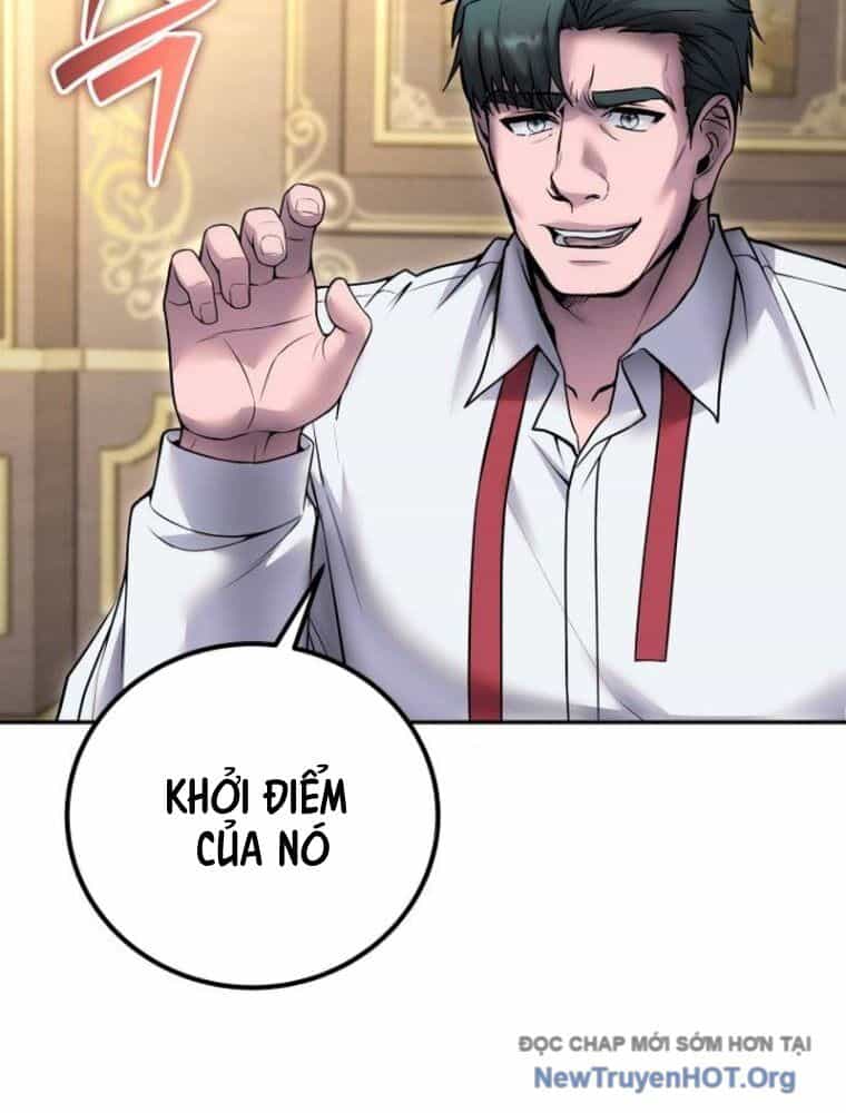 Tôi Mạnh Hơn Anh Hùng - Chương 77 - ảnh 41
