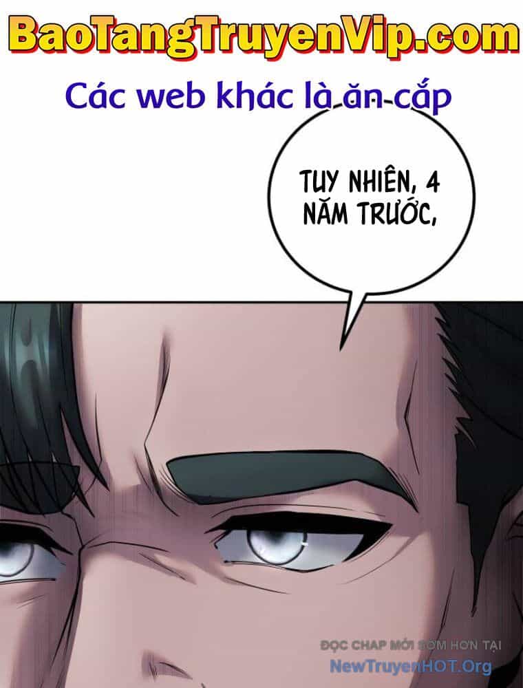 Tôi Mạnh Hơn Anh Hùng - Chương 77 - ảnh 44