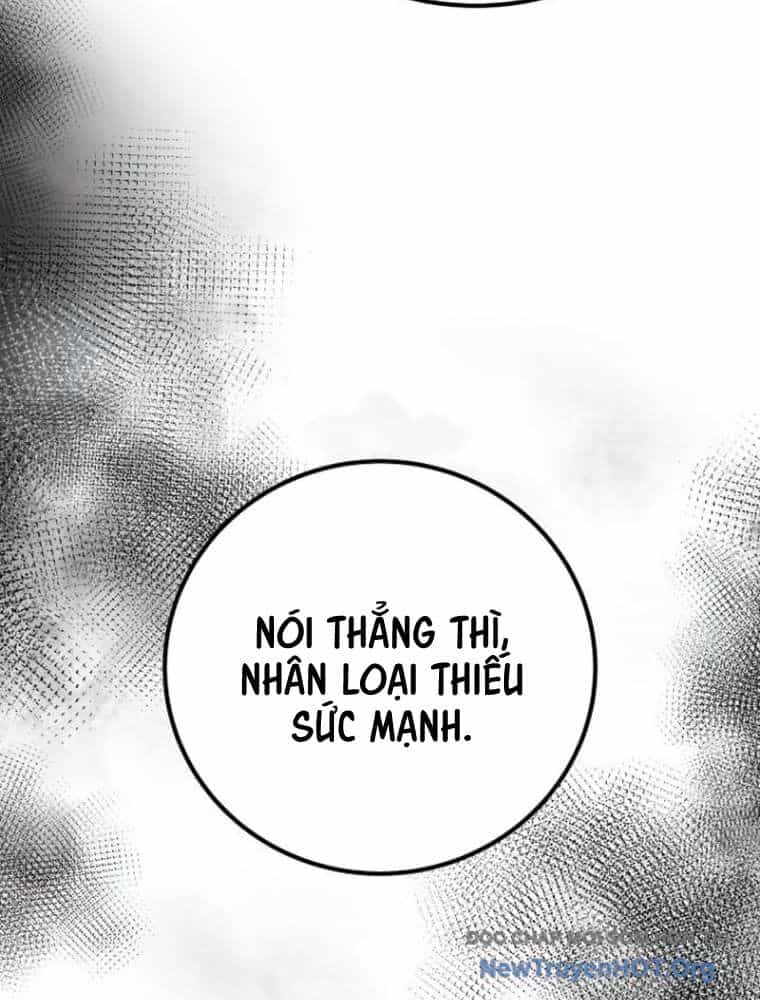 Tôi Mạnh Hơn Anh Hùng - Chương 77 - ảnh 46