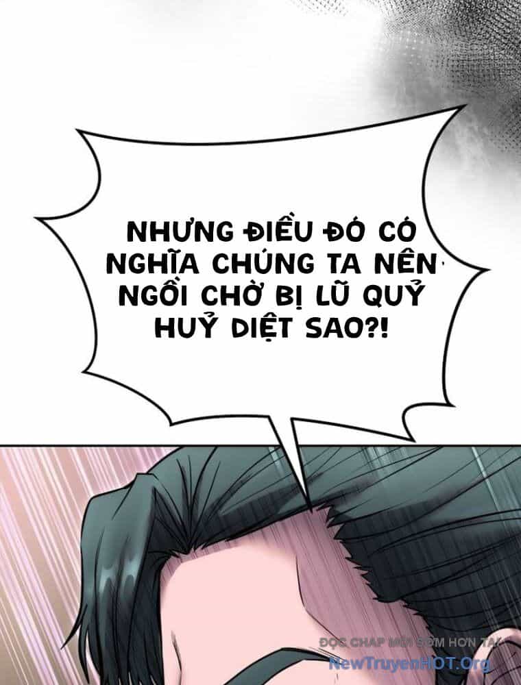 Tôi Mạnh Hơn Anh Hùng - Chương 77 - ảnh 47