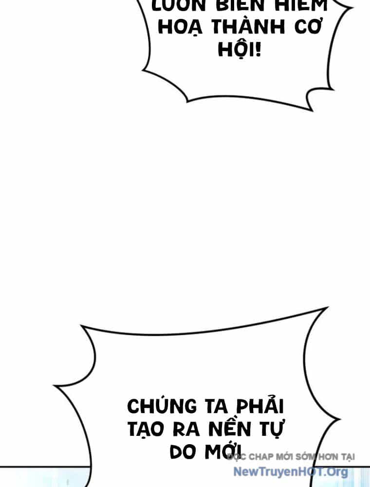 Tôi Mạnh Hơn Anh Hùng - Chương 77 - ảnh 49