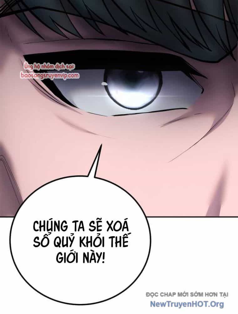 Tôi Mạnh Hơn Anh Hùng - Chương 77 - ảnh 56
