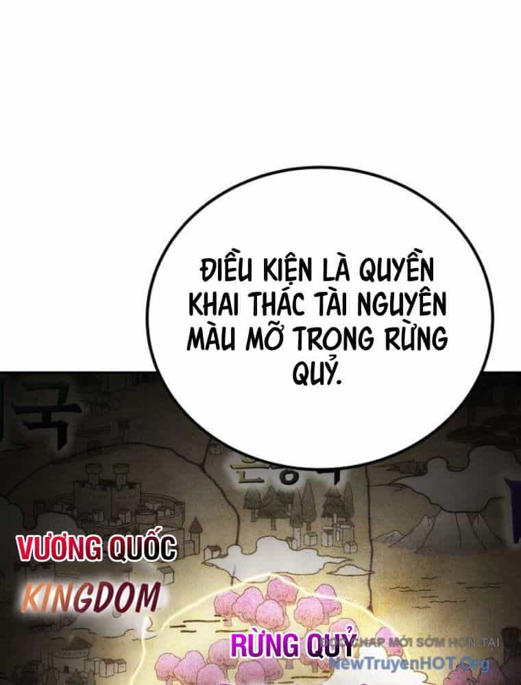 Tôi Mạnh Hơn Anh Hùng - Chương 77 - ảnh 57