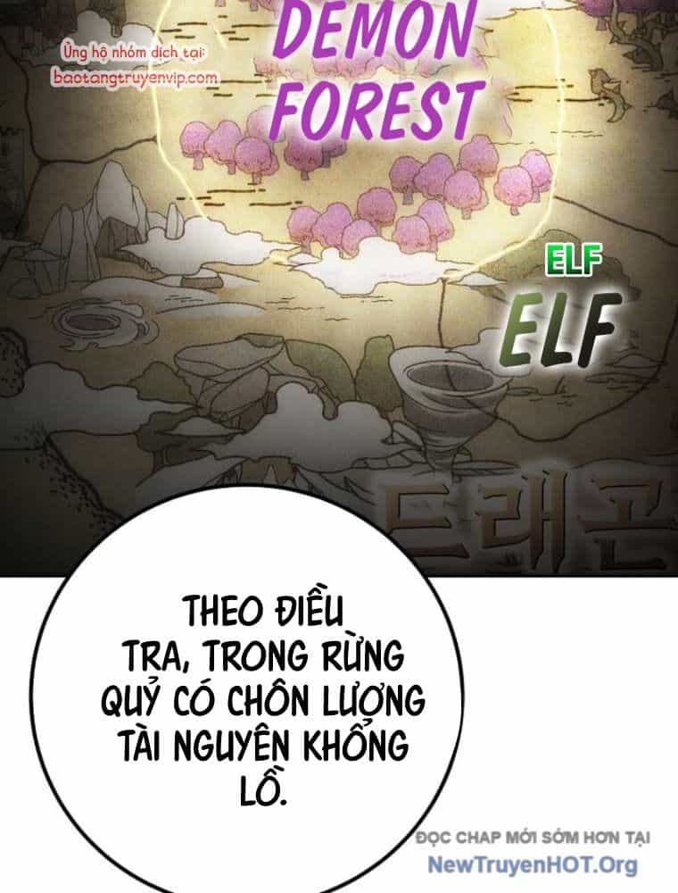 Tôi Mạnh Hơn Anh Hùng - Chương 77 - ảnh 58