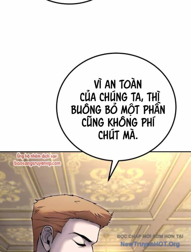 Tôi Mạnh Hơn Anh Hùng - Chương 77 - ảnh 59