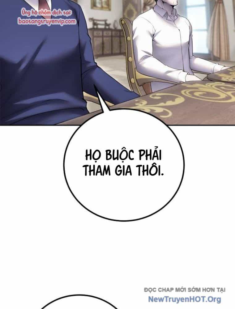 Tôi Mạnh Hơn Anh Hùng - Chương 77 - ảnh 62