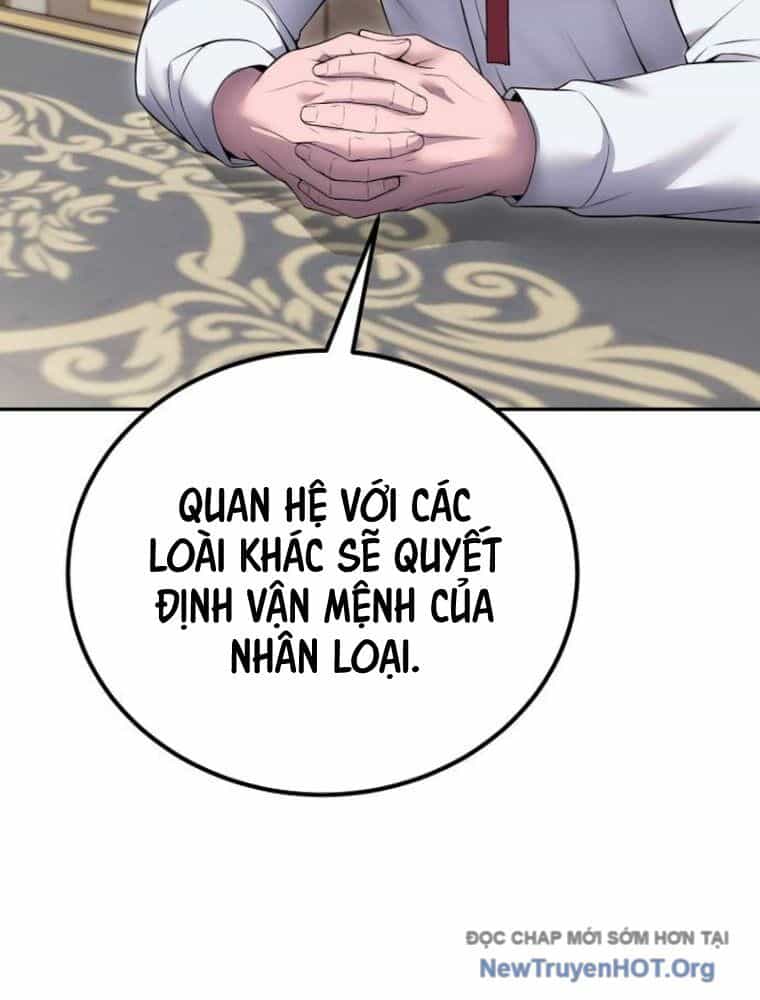Tôi Mạnh Hơn Anh Hùng - Chương 77 - ảnh 64