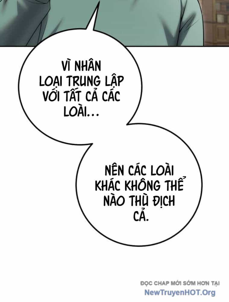 Tôi Mạnh Hơn Anh Hùng - Chương 77 - ảnh 66