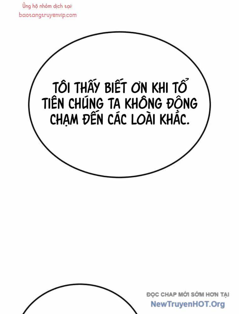 Tôi Mạnh Hơn Anh Hùng - Chương 77 - ảnh 67