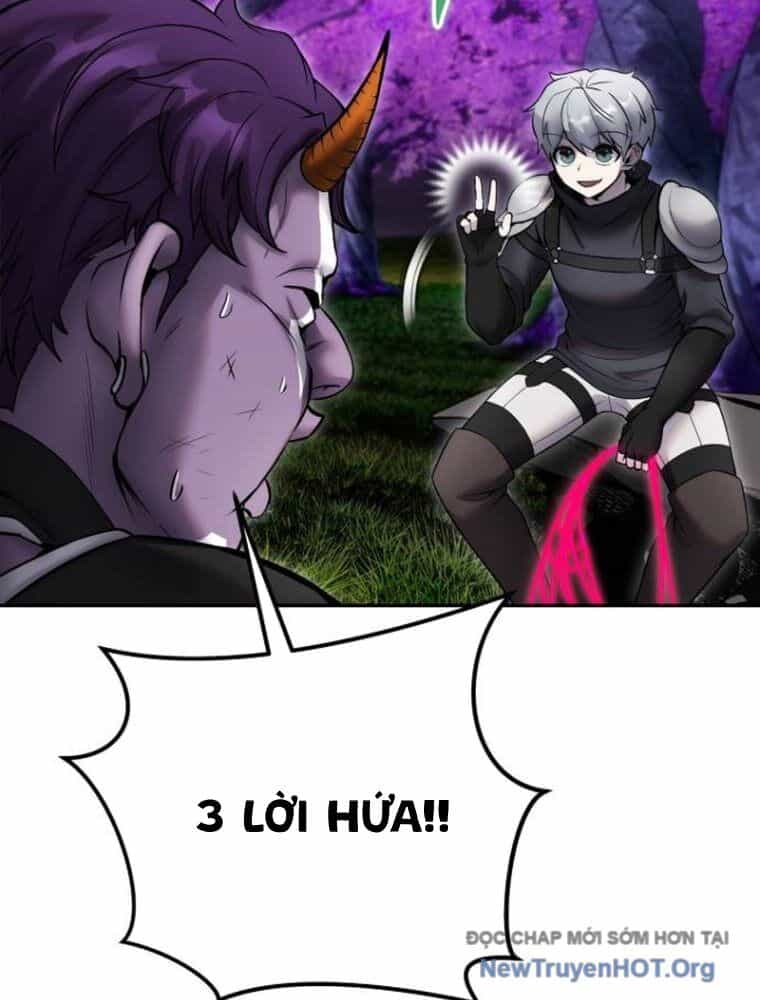 Tôi Mạnh Hơn Anh Hùng - Chương 77 - ảnh 72