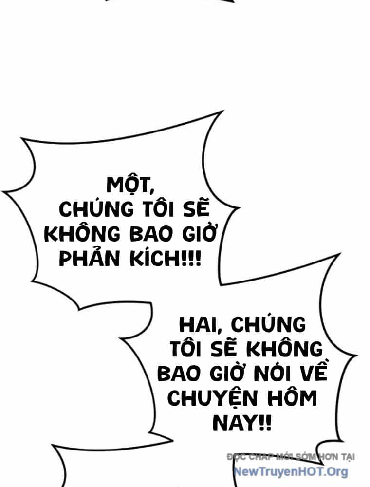 Tôi Mạnh Hơn Anh Hùng - Chương 77 - ảnh 73