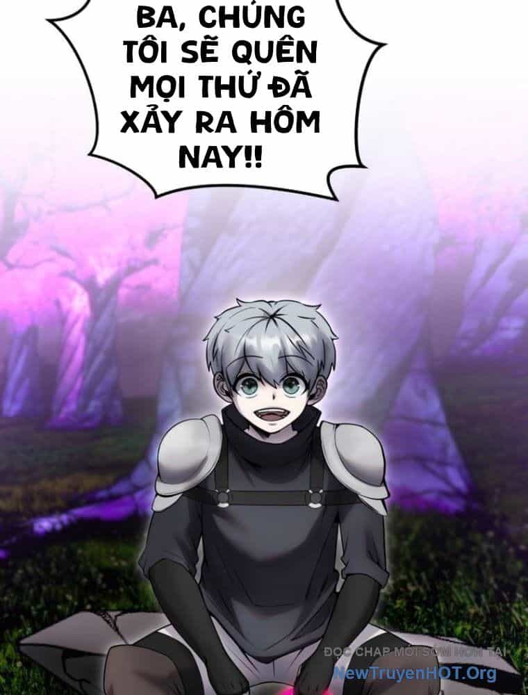 Tôi Mạnh Hơn Anh Hùng - Chương 77 - ảnh 74
