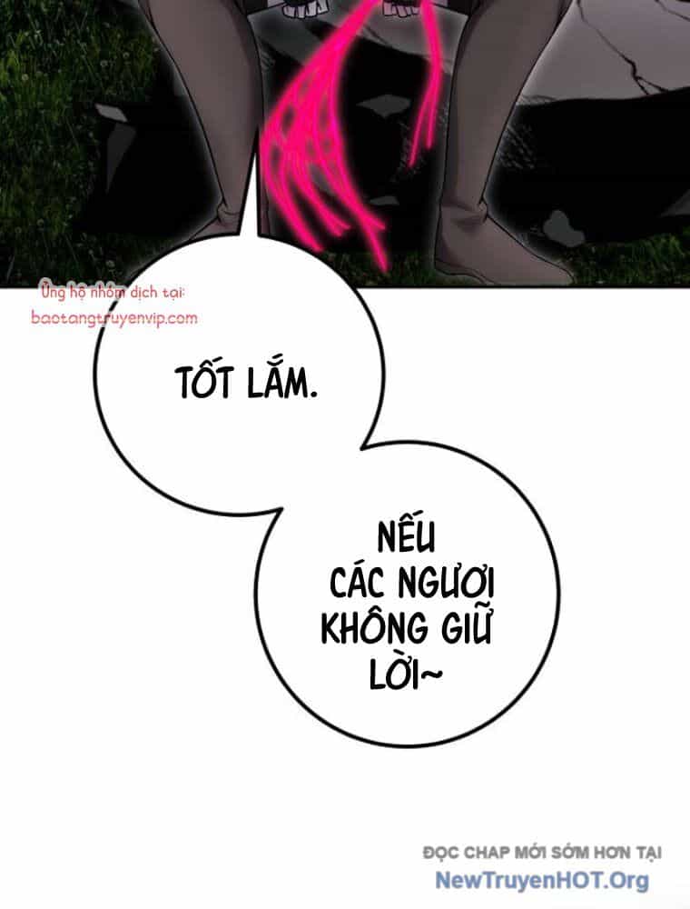 Tôi Mạnh Hơn Anh Hùng - Chương 77 - ảnh 75