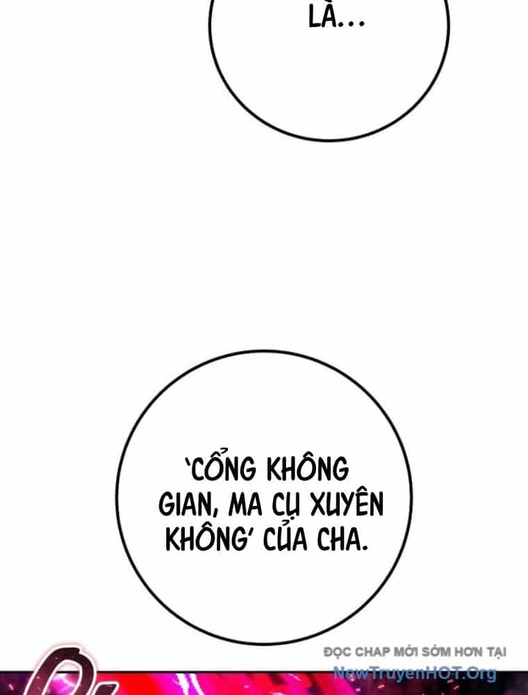 Tôi Mạnh Hơn Anh Hùng - Chương 77 - ảnh 84