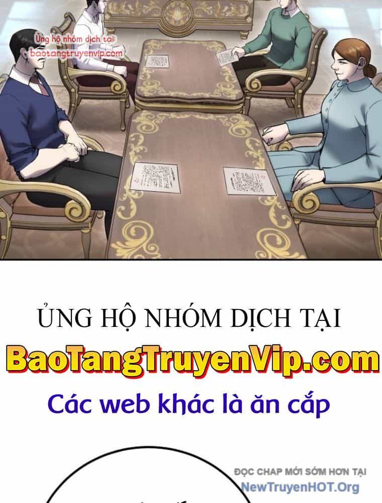 Tôi Mạnh Hơn Anh Hùng - Chương 77 - ảnh 9