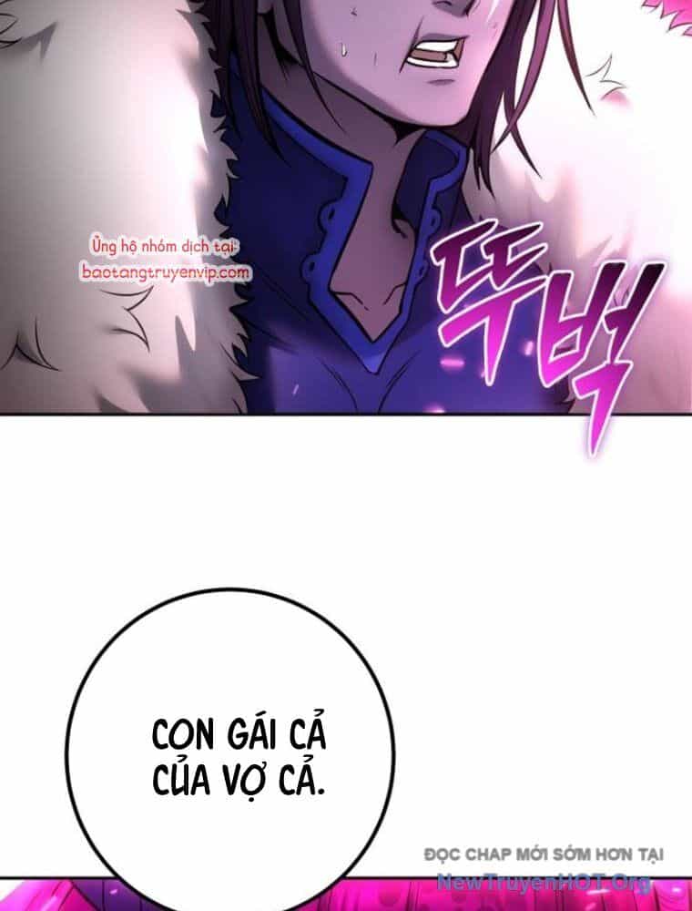 Tôi Mạnh Hơn Anh Hùng - Chương 77 - ảnh 92