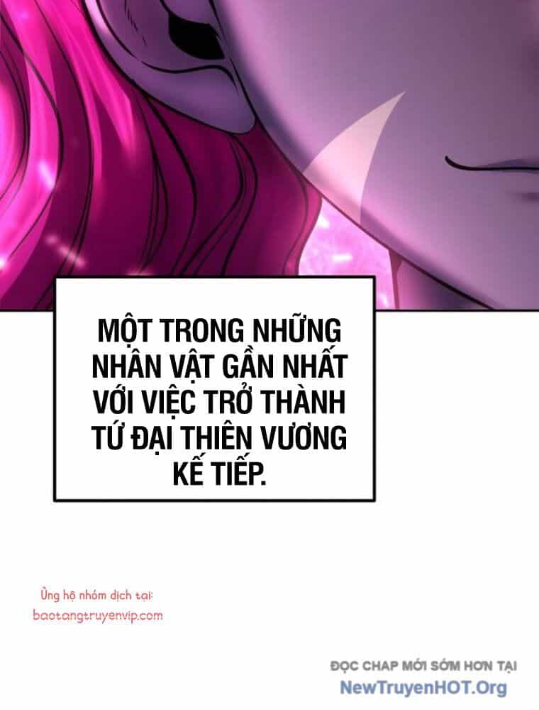 Tôi Mạnh Hơn Anh Hùng - Chương 77 - ảnh 96