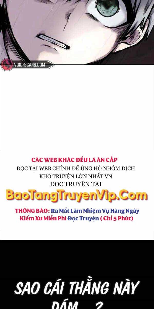 Tôi Mạnh Hơn Anh Hùng - Chương 6 - ảnh 114