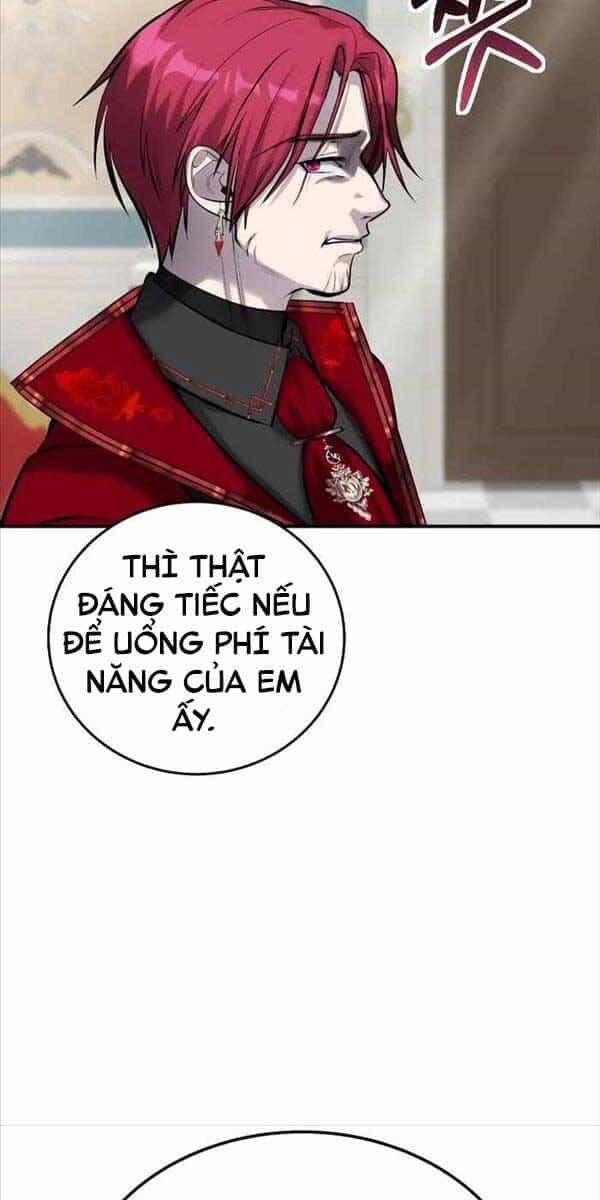 Tôi Mạnh Hơn Anh Hùng - Chương 6 - ảnh 27