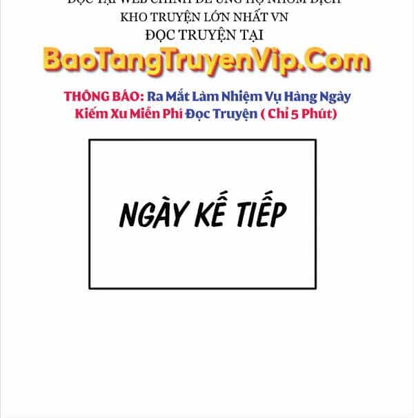 Tôi Mạnh Hơn Anh Hùng - Chương 6 - ảnh 41