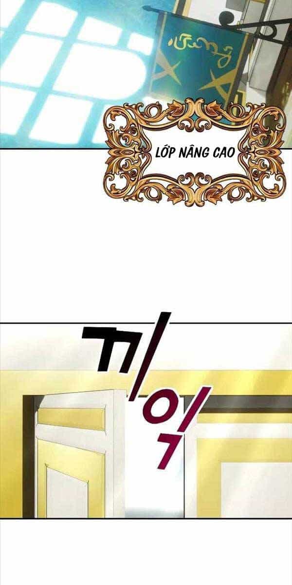Tôi Mạnh Hơn Anh Hùng - Chương 6 - ảnh 44