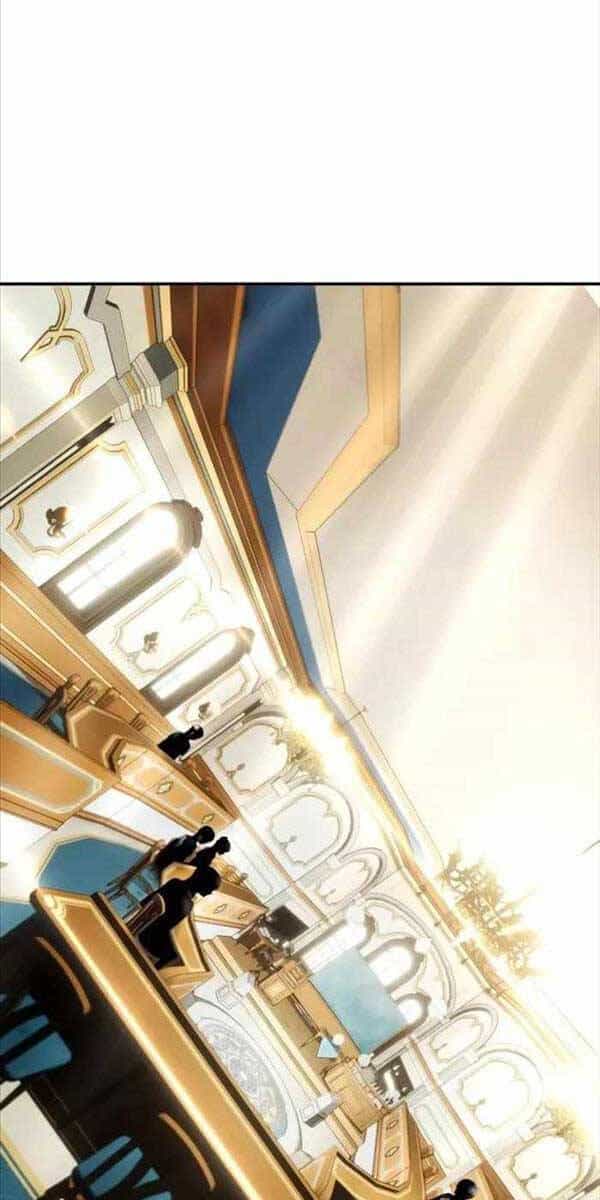 Tôi Mạnh Hơn Anh Hùng - Chương 6 - ảnh 45