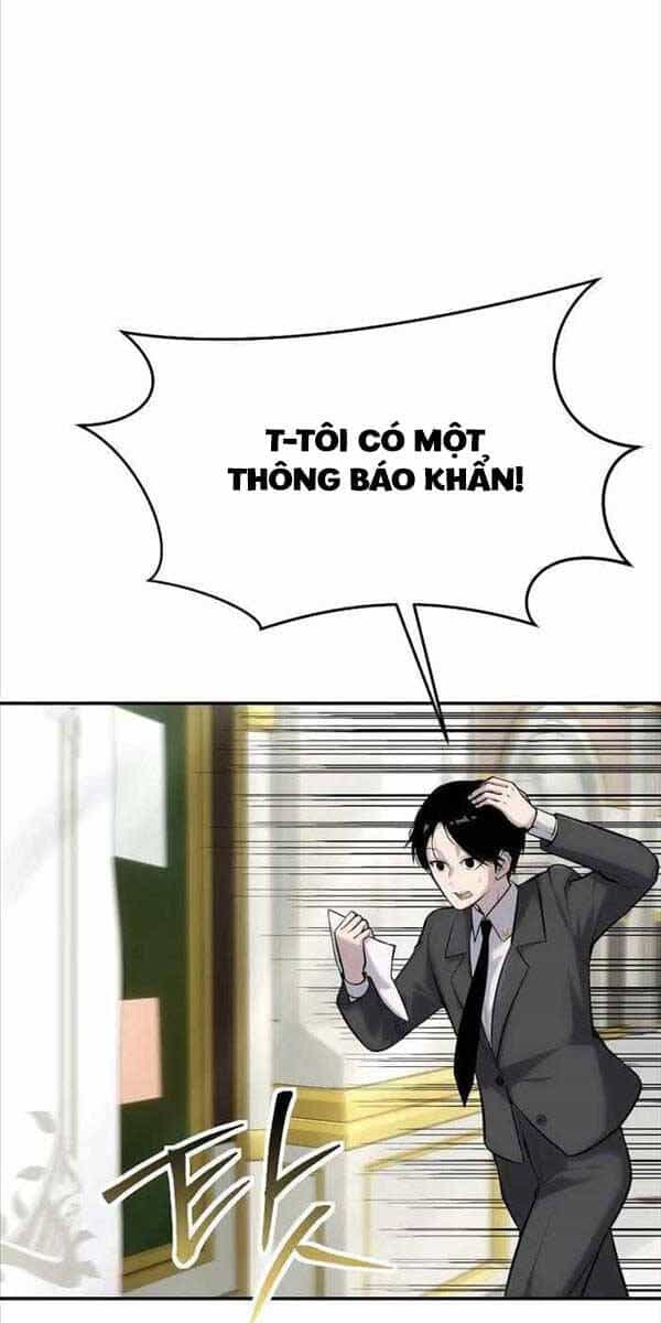 Tôi Mạnh Hơn Anh Hùng - Chương 6 - ảnh 5