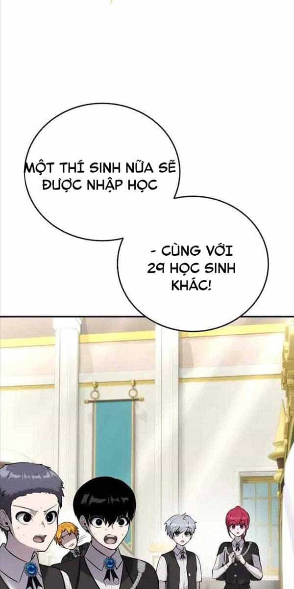 Tôi Mạnh Hơn Anh Hùng - Chương 6 - ảnh 6
