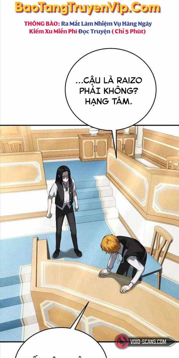 Tôi Mạnh Hơn Anh Hùng - Chương 6 - ảnh 60