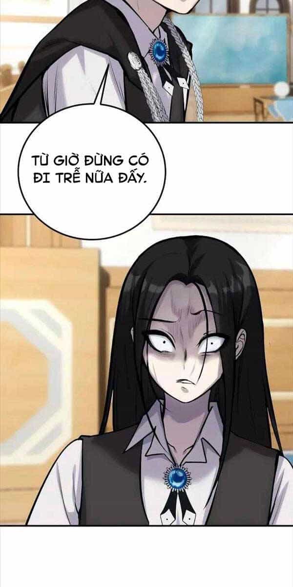 Tôi Mạnh Hơn Anh Hùng - Chương 6 - ảnh 62