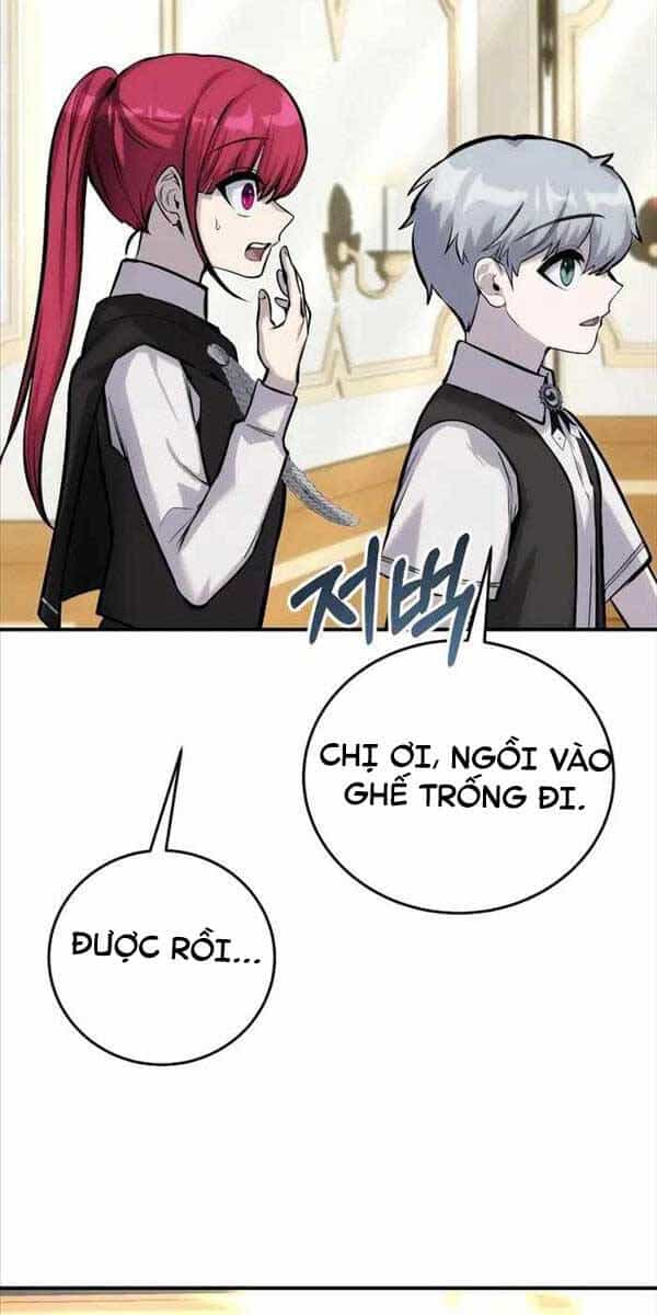 Tôi Mạnh Hơn Anh Hùng - Chương 6 - ảnh 66