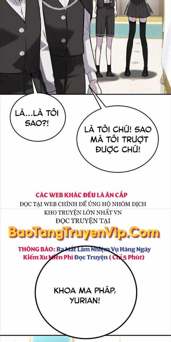 Tôi Mạnh Hơn Anh Hùng - Chương 6 - ảnh 7