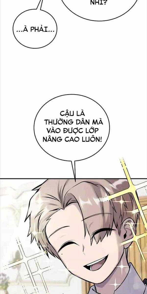 Tôi Mạnh Hơn Anh Hùng - Chương 6 - ảnh 72
