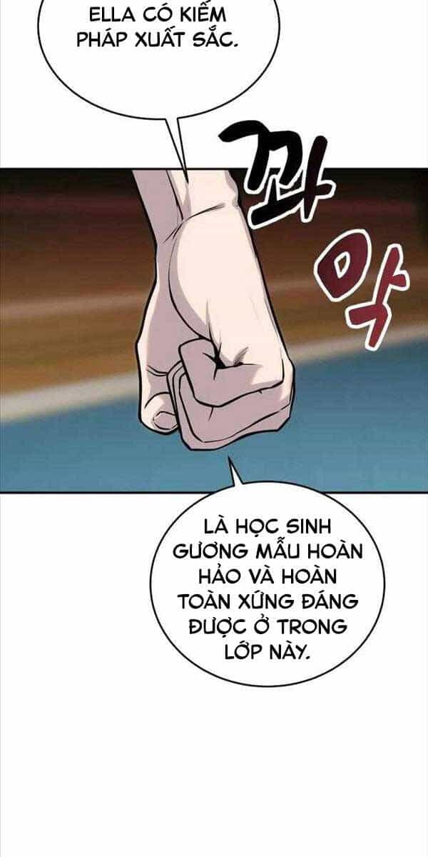 Tôi Mạnh Hơn Anh Hùng - Chương 6 - ảnh 77