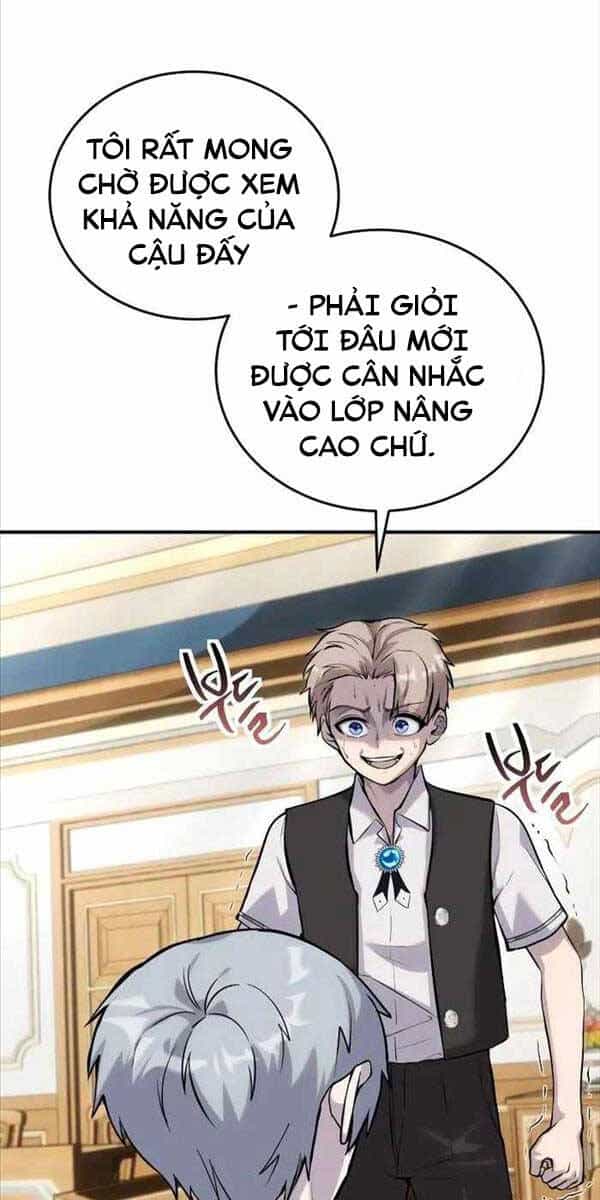 Tôi Mạnh Hơn Anh Hùng - Chương 6 - ảnh 78