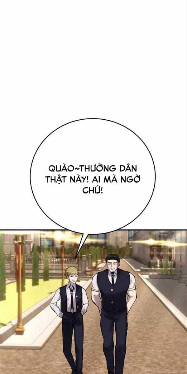 Tôi Mạnh Hơn Anh Hùng - Chương 6 - ảnh 87