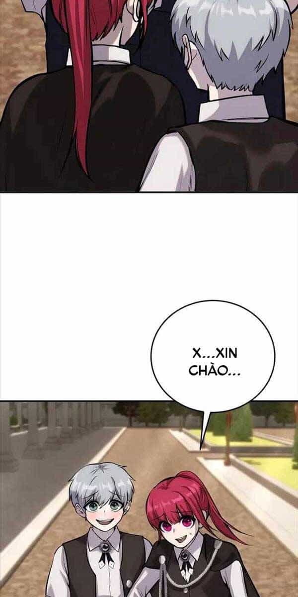Tôi Mạnh Hơn Anh Hùng - Chương 6 - ảnh 92
