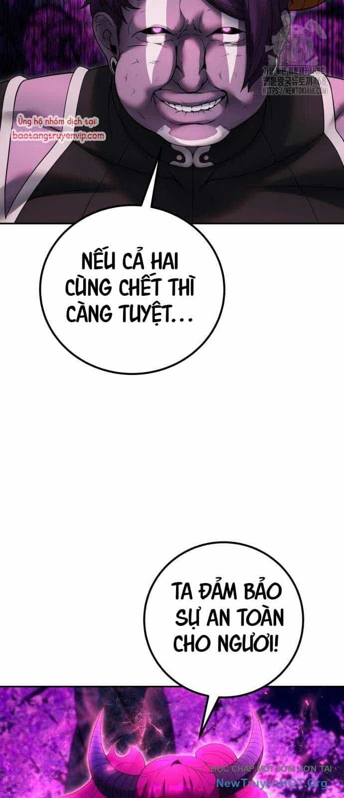 Tôi Mạnh Hơn Anh Hùng - Chương 78 - ảnh 13