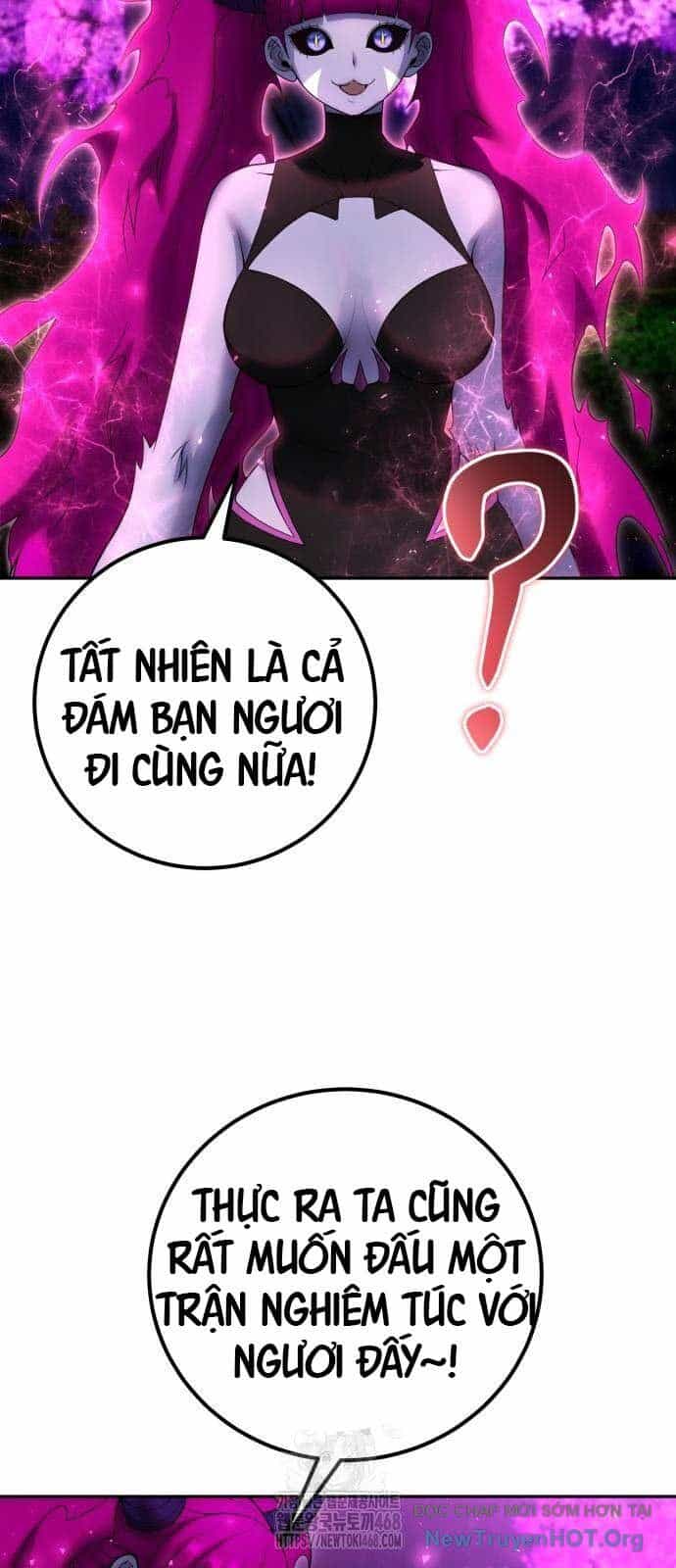 Tôi Mạnh Hơn Anh Hùng - Chương 78 - ảnh 14