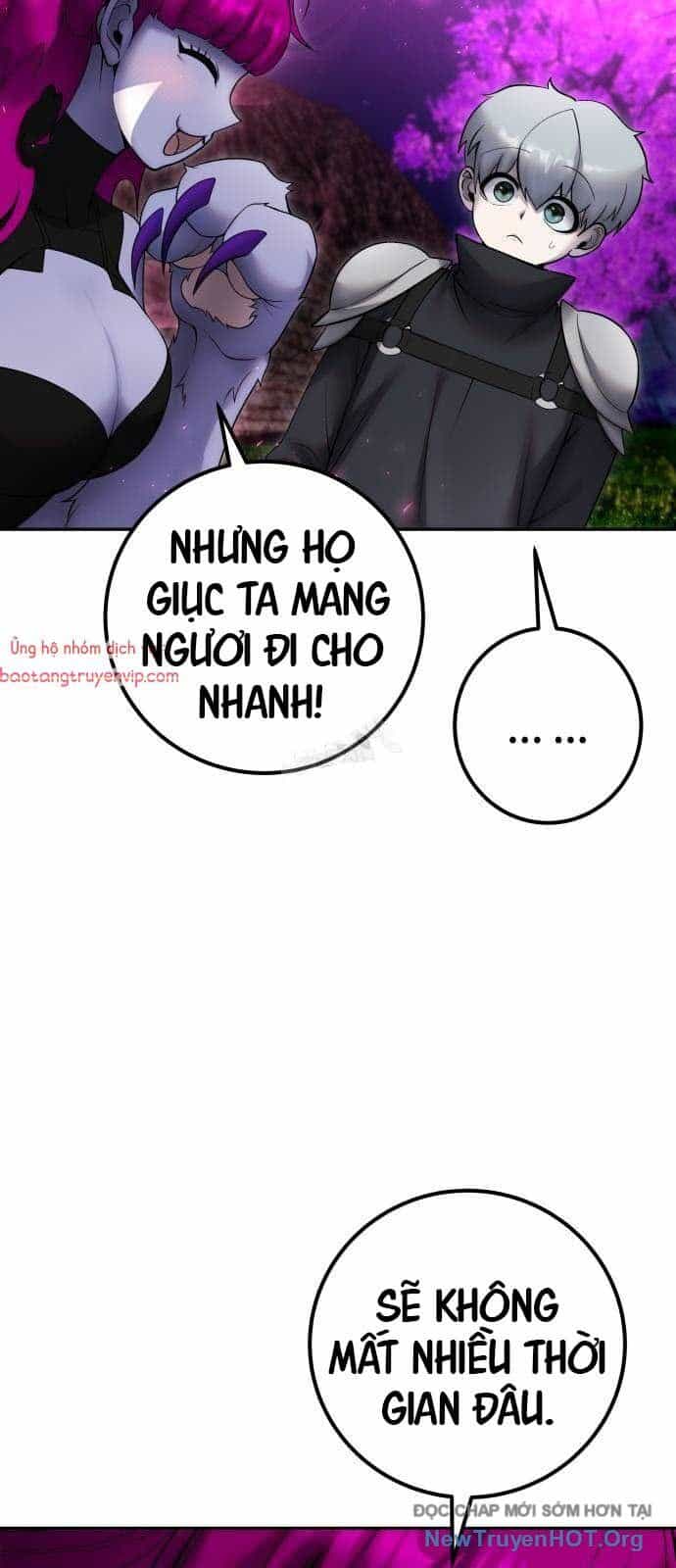 Tôi Mạnh Hơn Anh Hùng - Chương 78 - ảnh 15