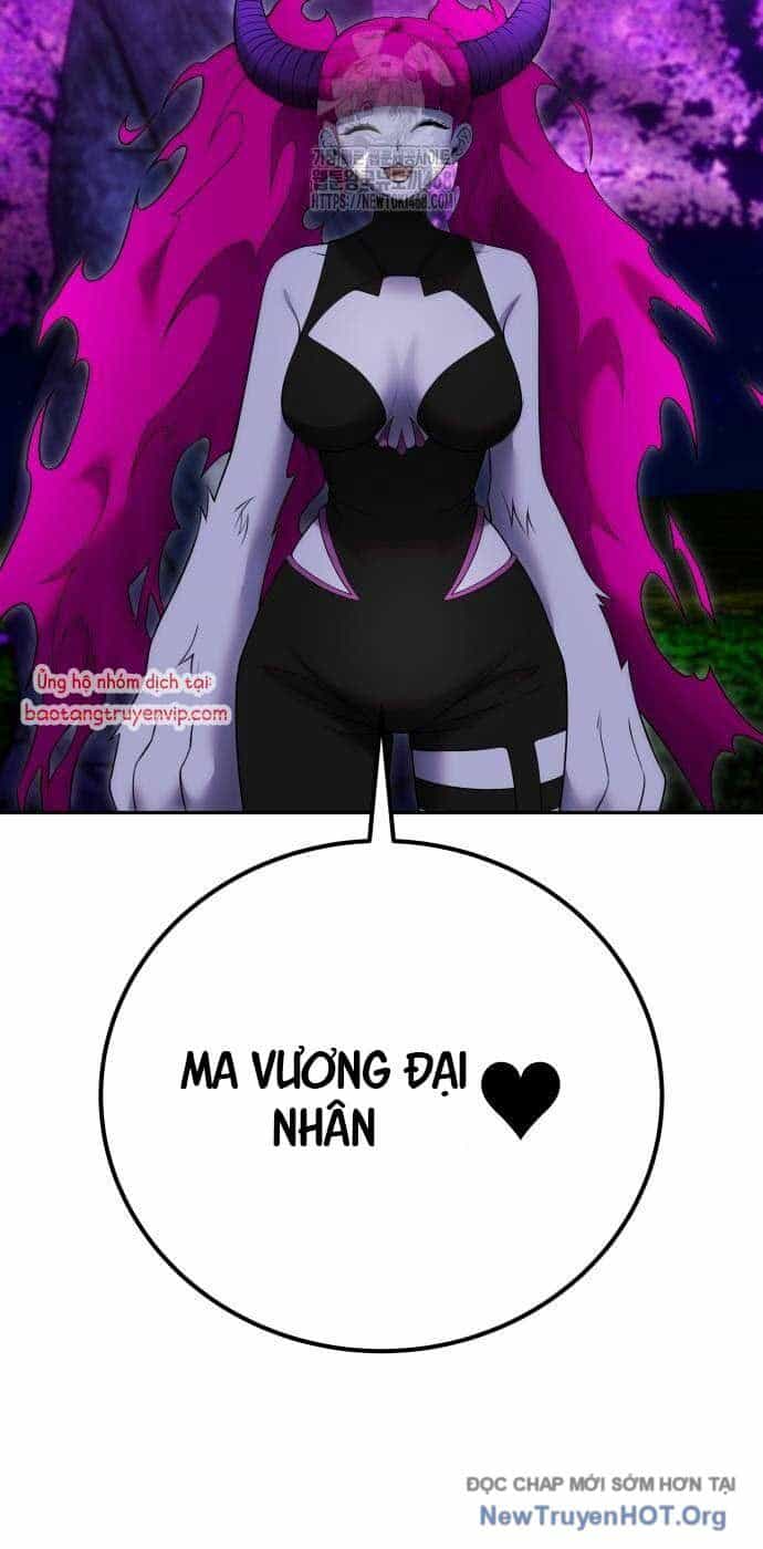 Tôi Mạnh Hơn Anh Hùng - Chương 78 - ảnh 18