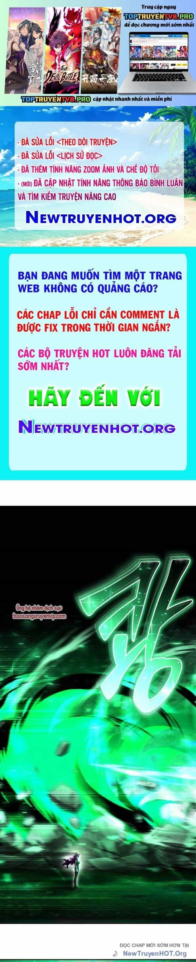 Tôi Mạnh Hơn Anh Hùng - Chương 78 - ảnh 2