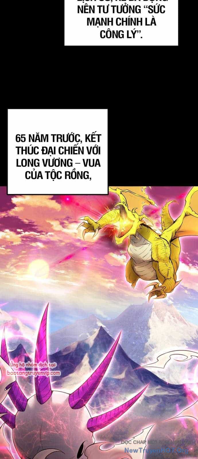 Tôi Mạnh Hơn Anh Hùng - Chương 78 - ảnh 21
